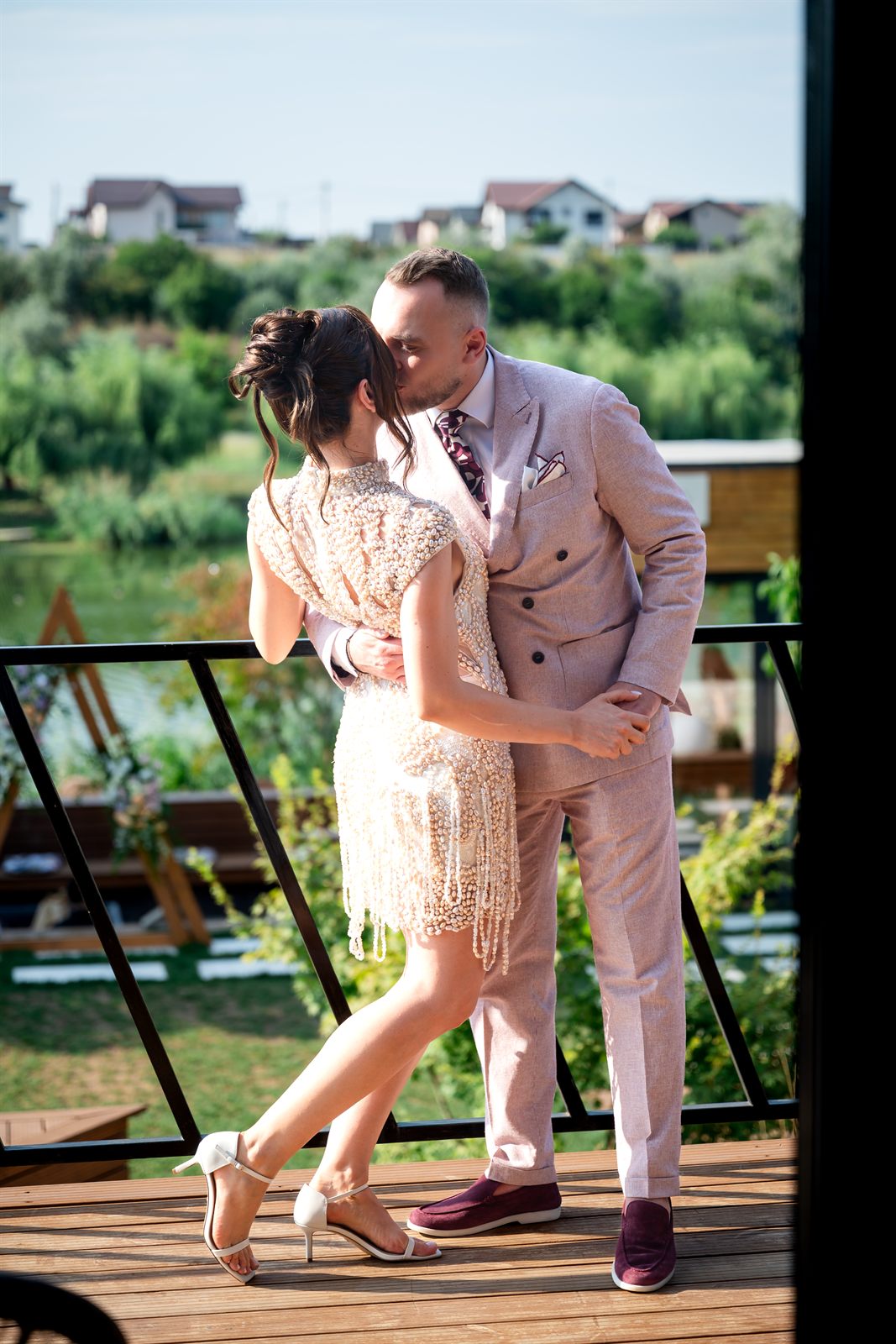 Galerie Foto Video Magic Story Bucuresti